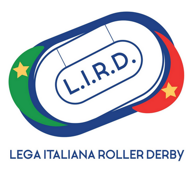 Campionato Italiano 2024-25 logo